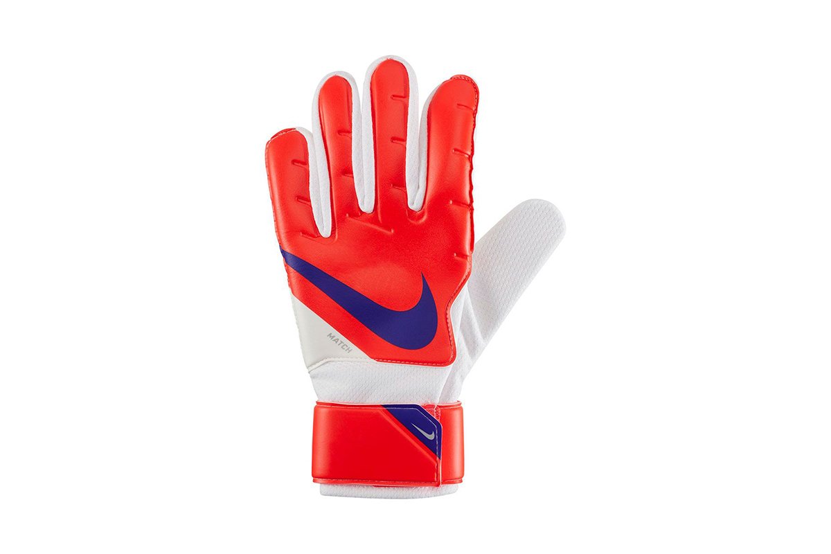 Nike Nike Gk Match (CQ7799 635) Φούξια